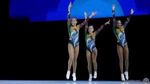 ag tr ita cereghino lavinia   biasiotti lavinia   cerbara camilla sfe03794 copia simone ferraro ph